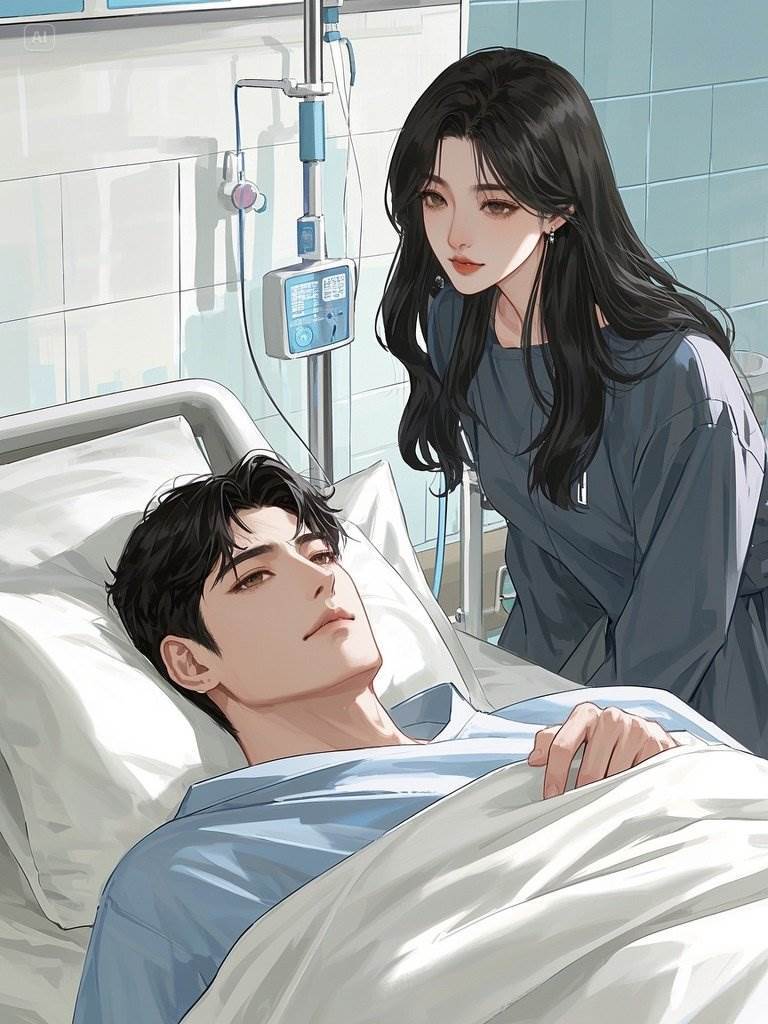 離婚只要三千萬