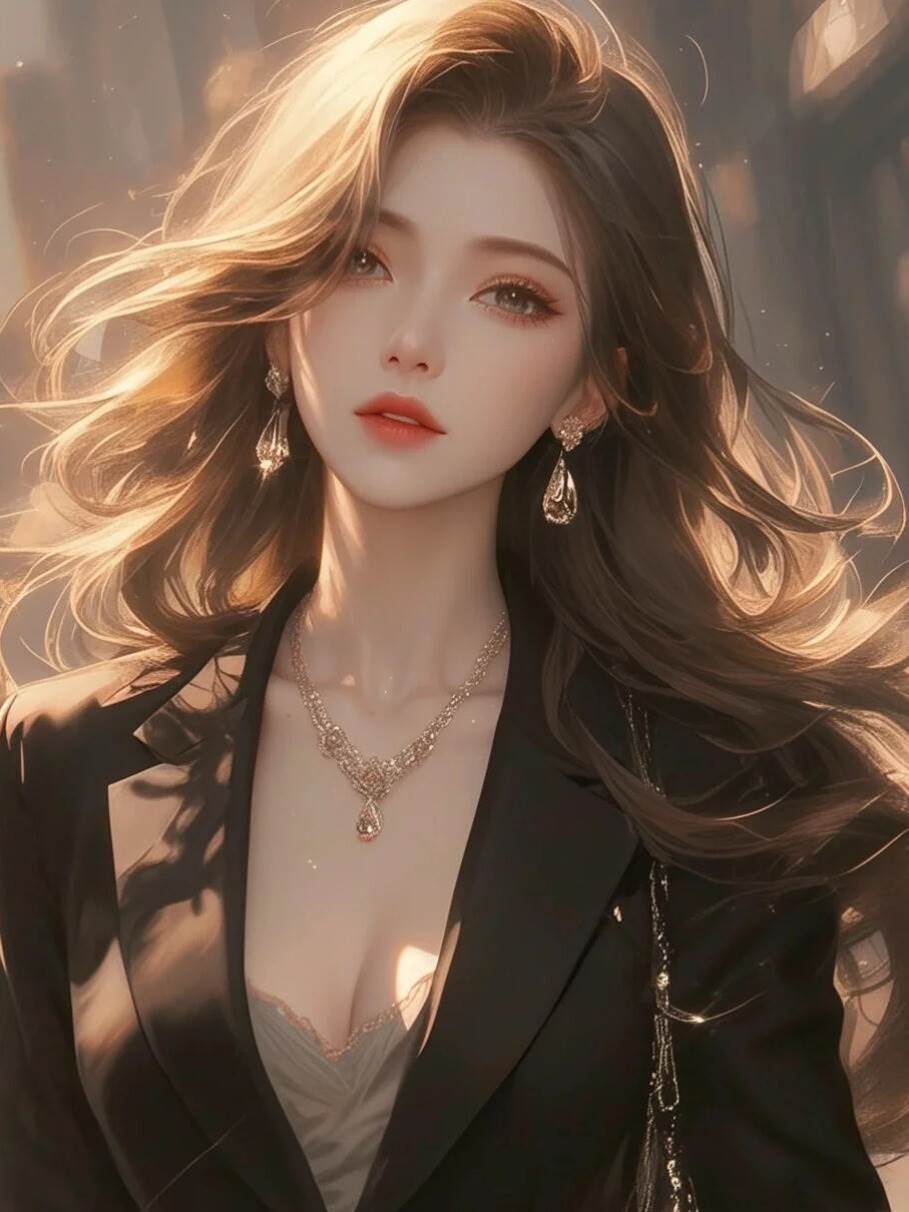 結婚半年，婆家不給我婚房鑰匙