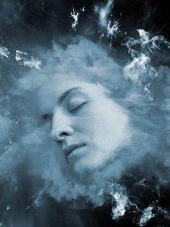 靈異酒店試睡員