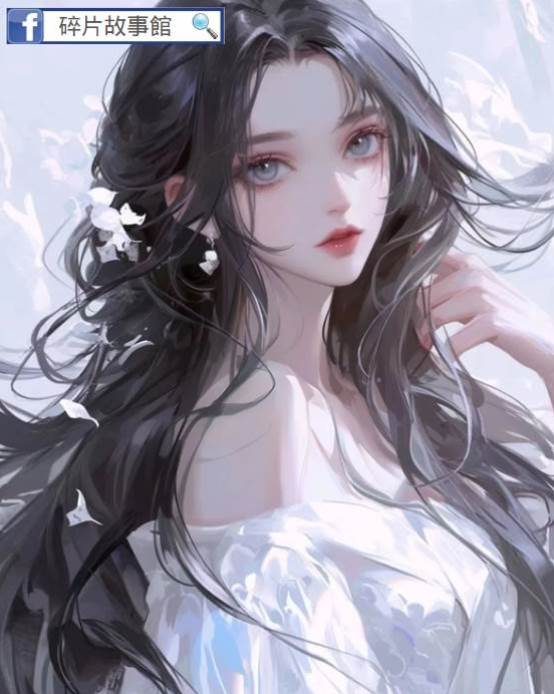 我在星際被考古