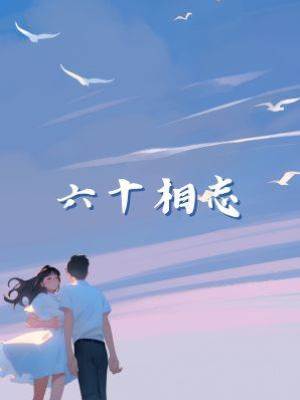 六十相忘