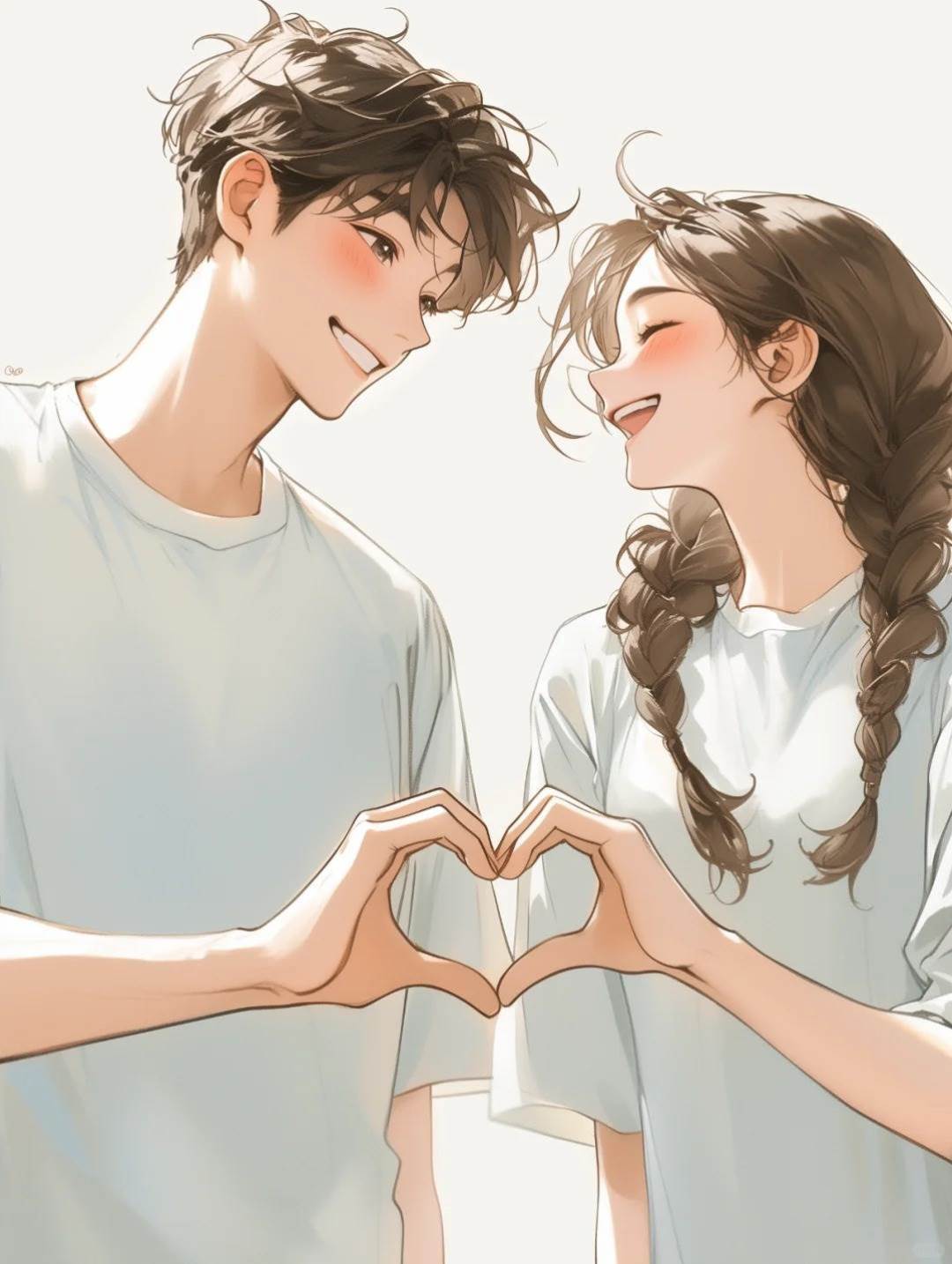 和前任上戀綜后我想逃，卻逃不掉