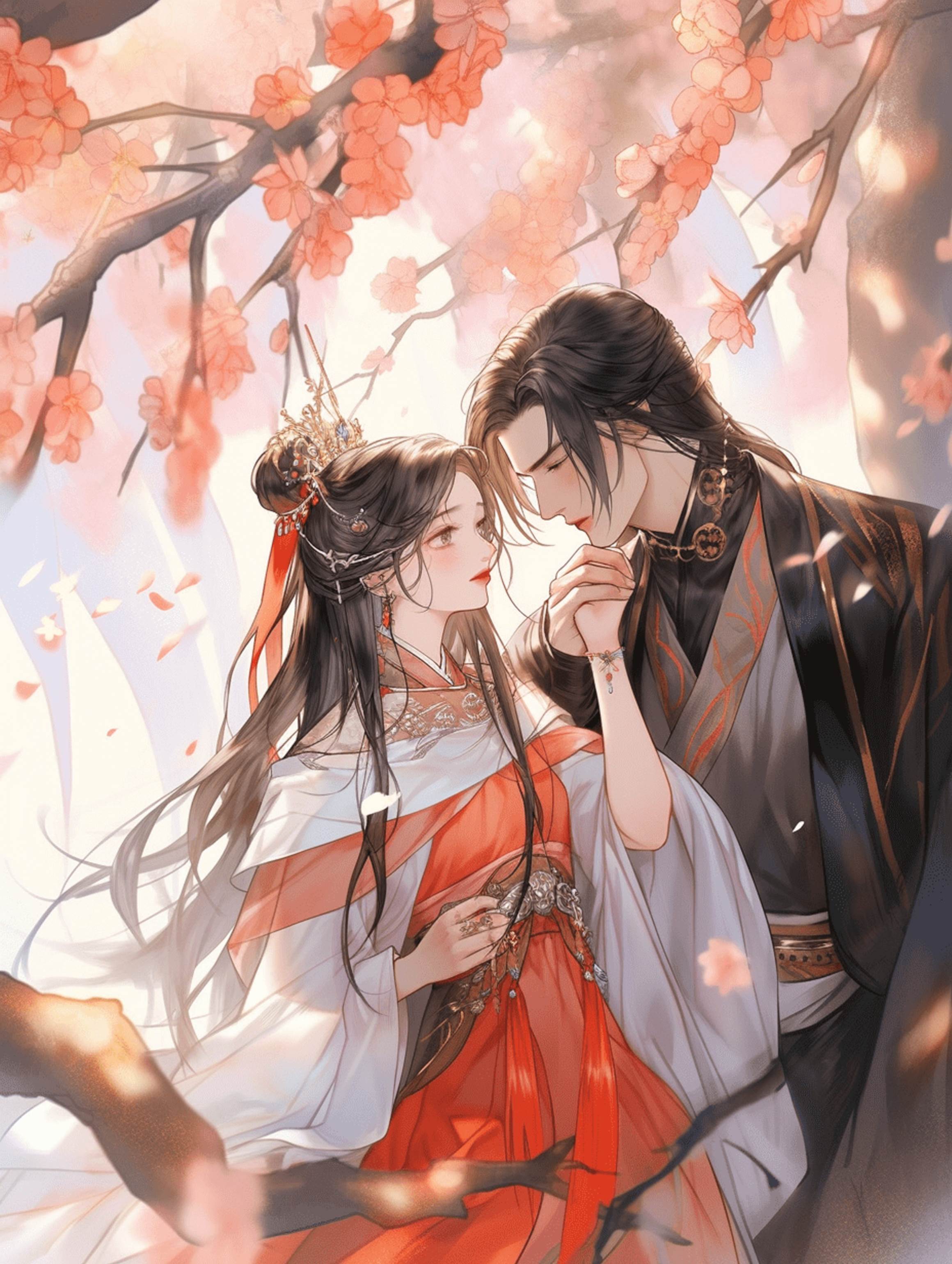 通古今：帶國家隊下場營救大將軍