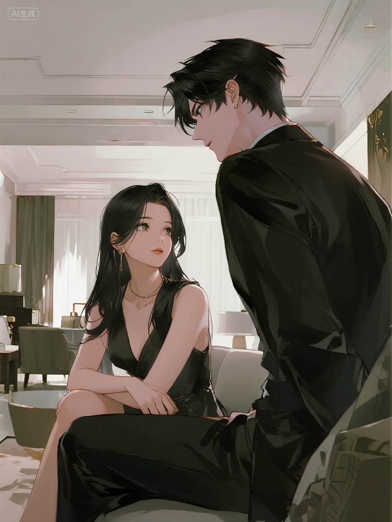 反派救贖任務大作戰