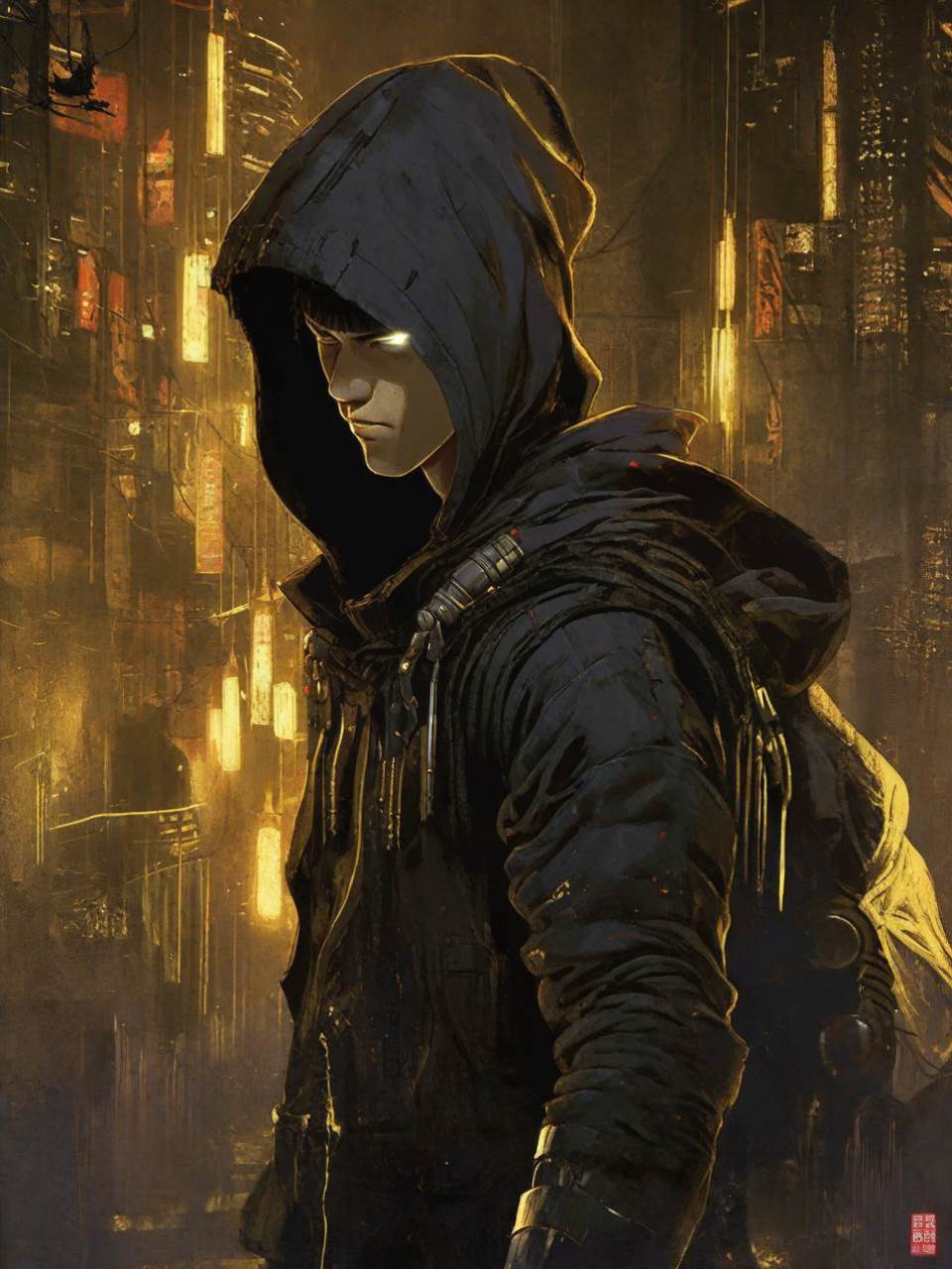 我有一座隨身農場