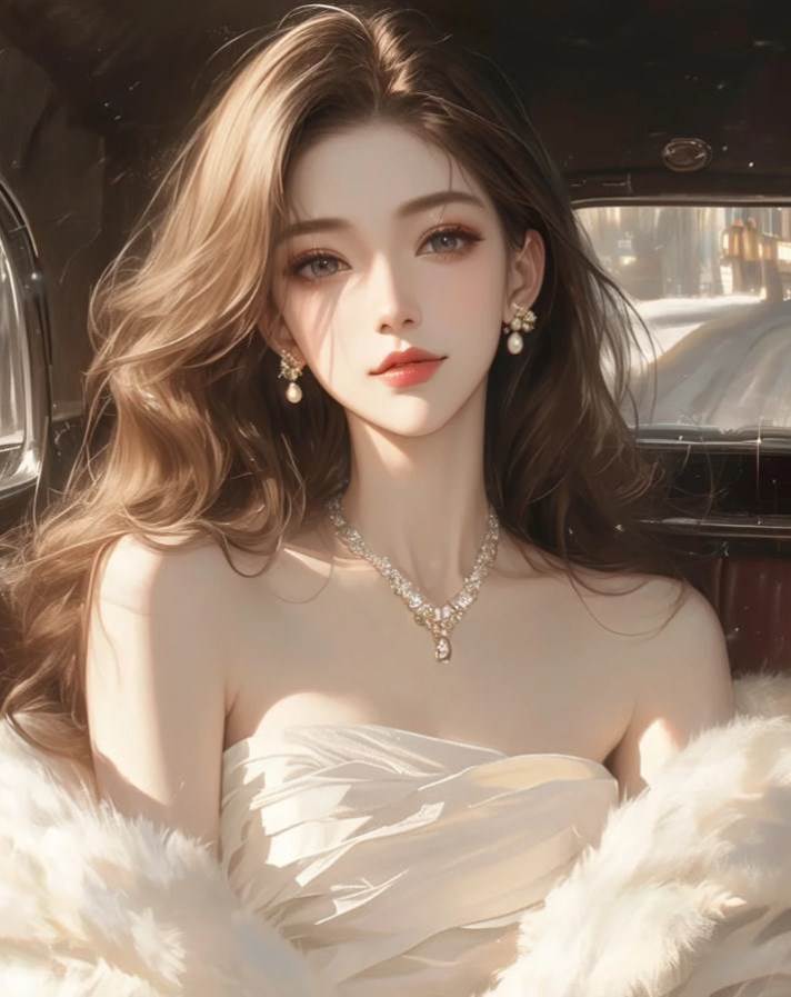 替身文女二反擊戰