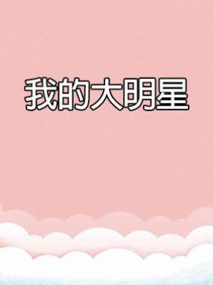 我的大明星