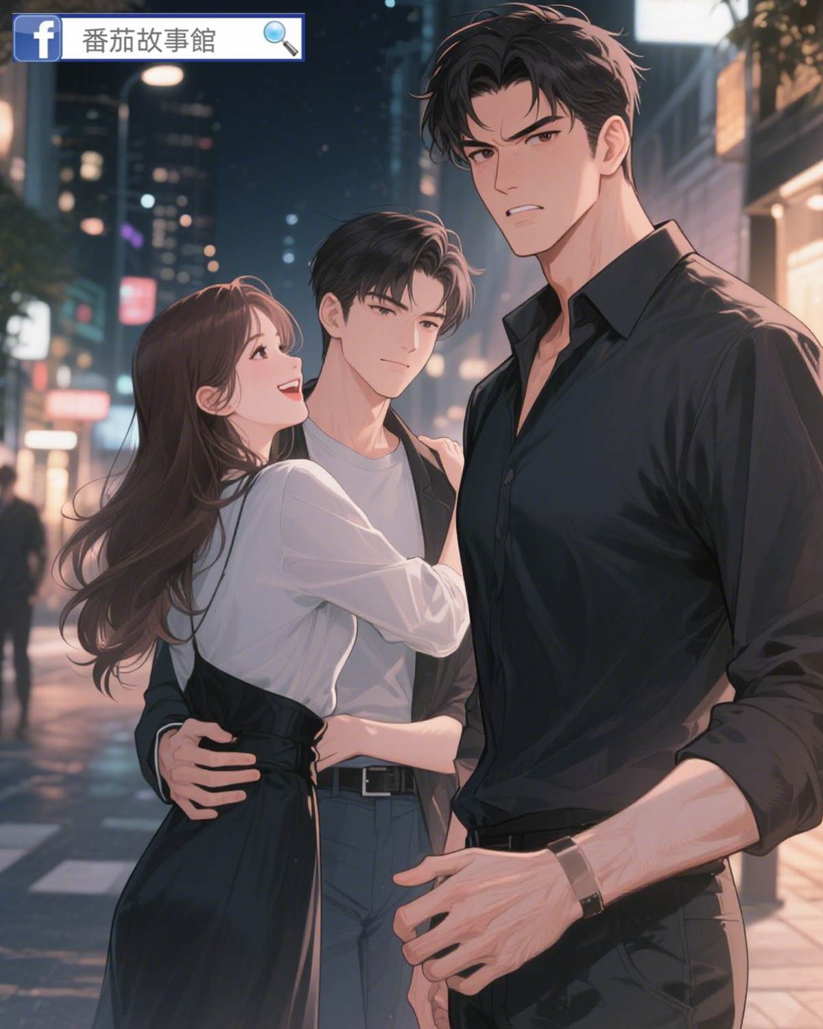 舊年信紙不寄城