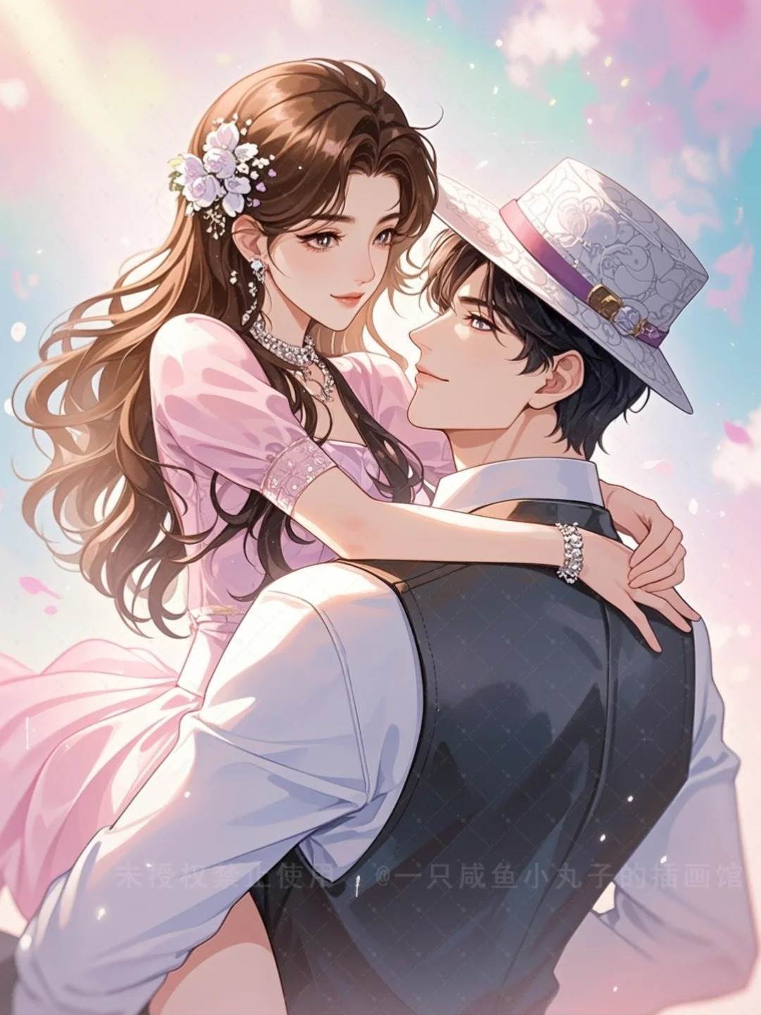 套路我，沒結果