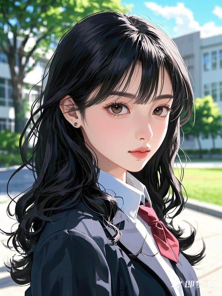 重生后，放任竹馬為愛復讀四次