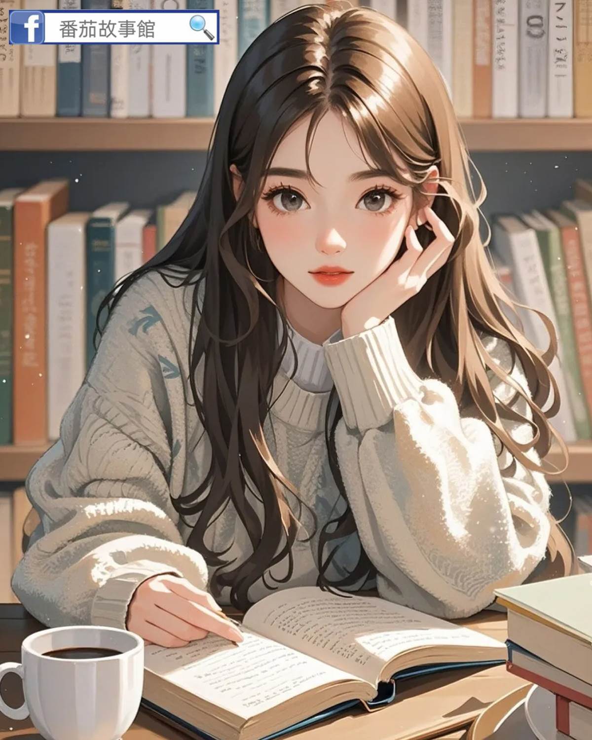 狼藉校花重生了