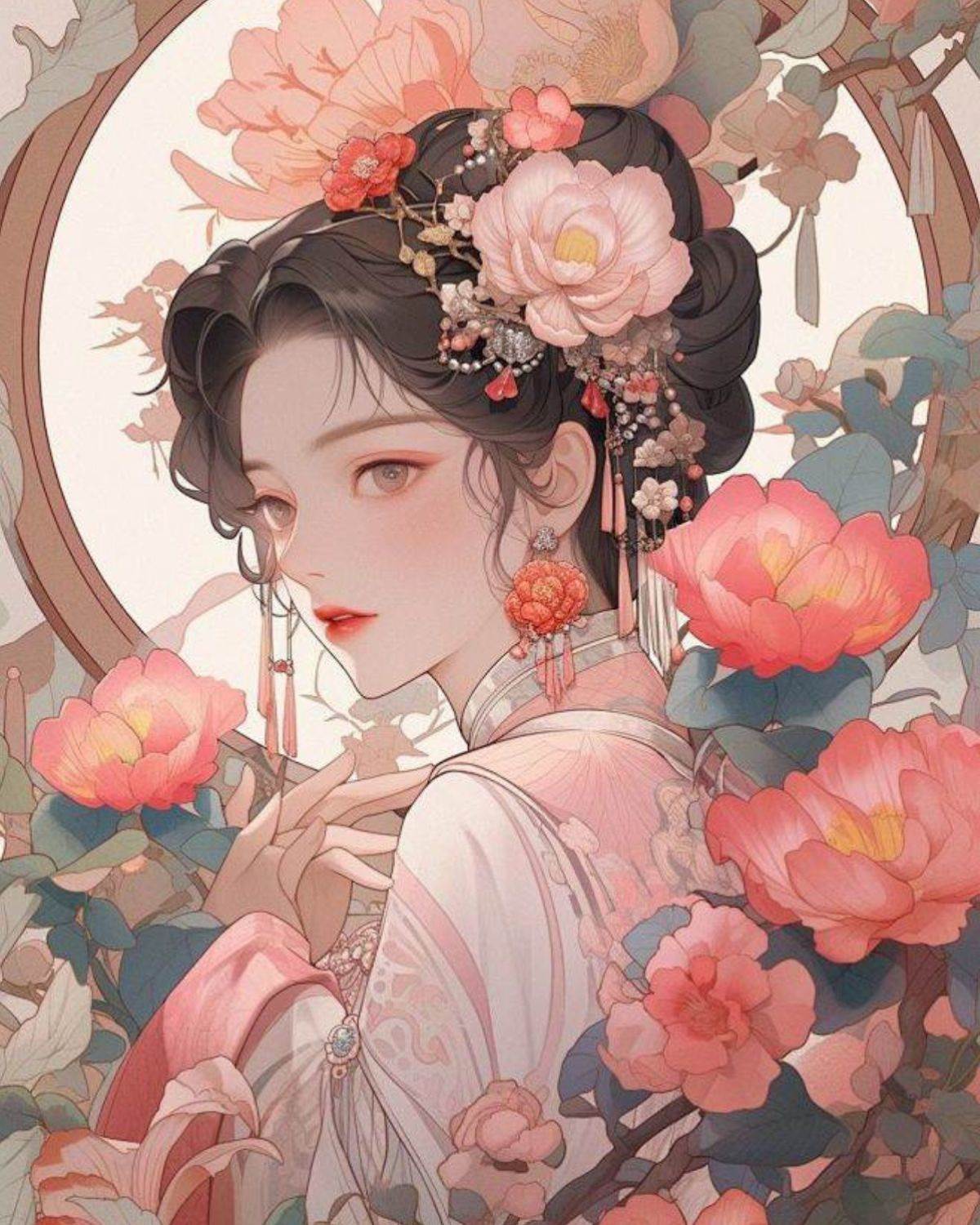 狗夫君把我獻給皇帝了