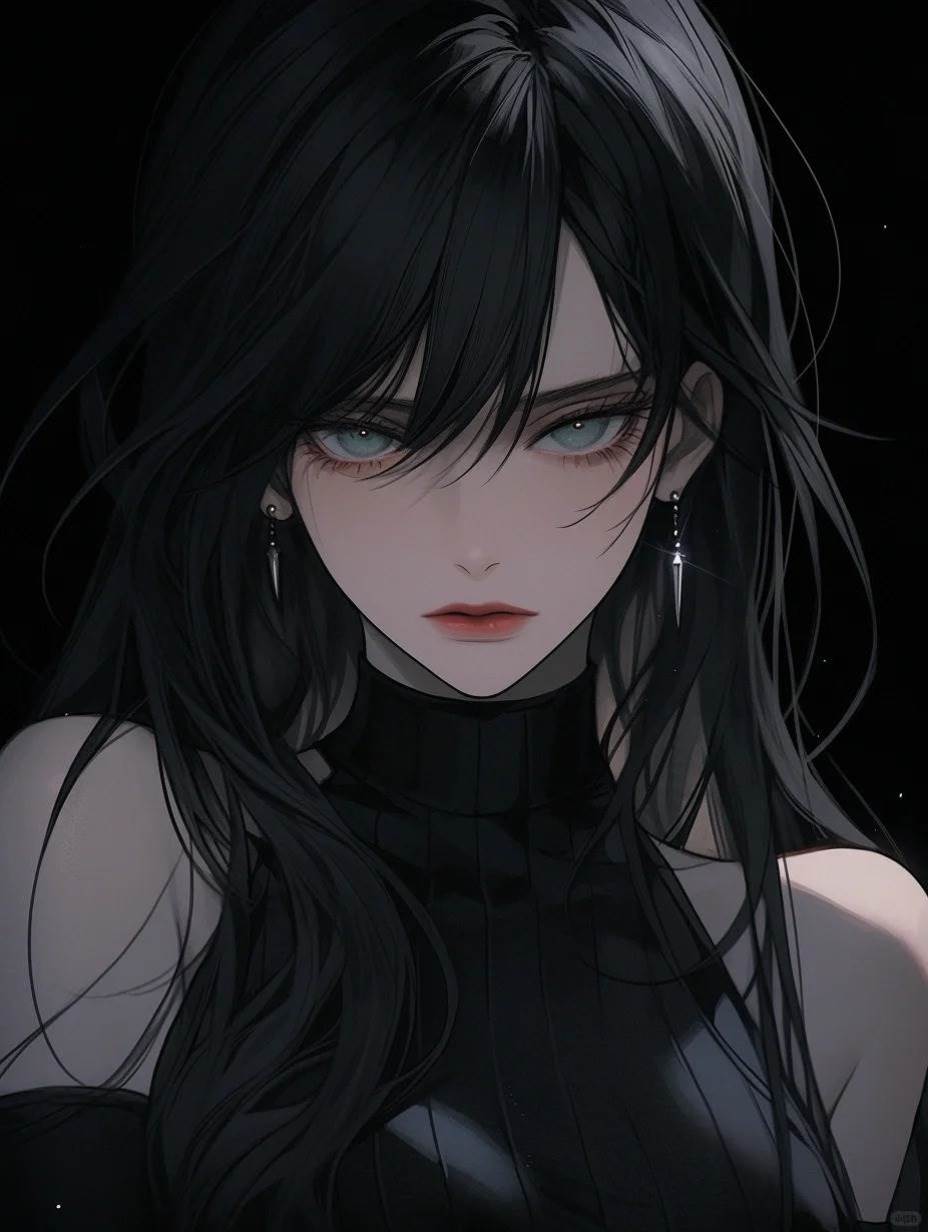 言靈師3：末日求生