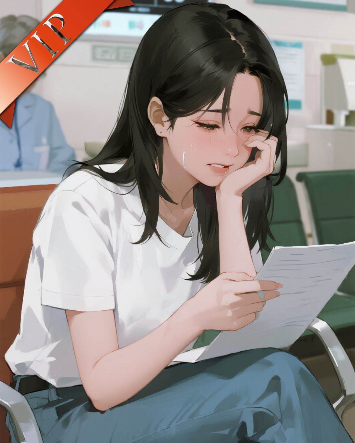 奈何悲歡已成空