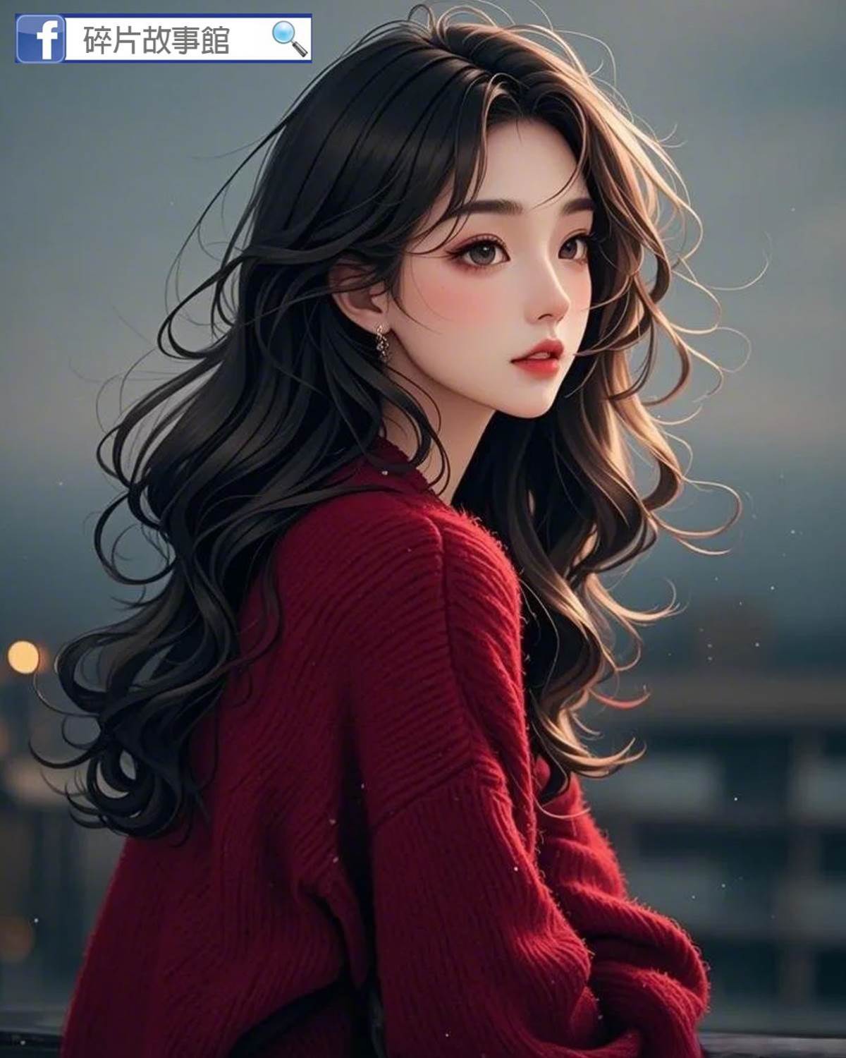 前夫總想回頭，可我只想搞錢