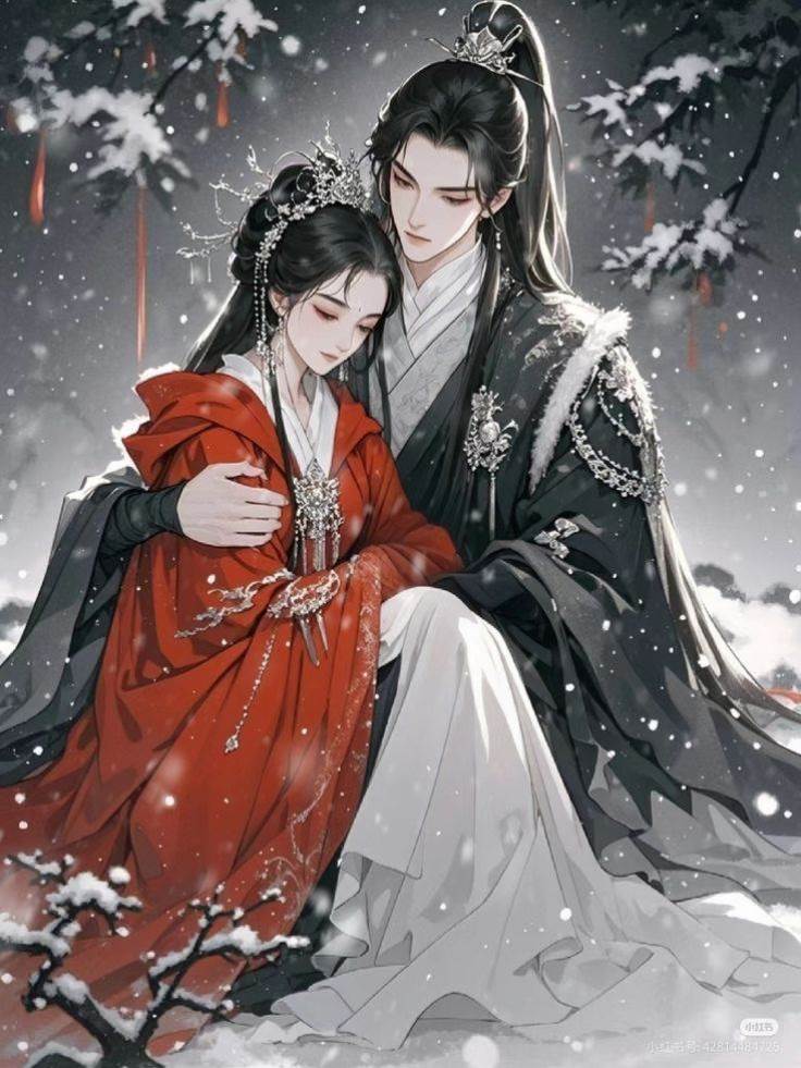 《長相別》季景晟 沈頎