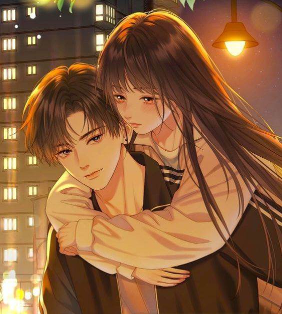 《瑾瑾纏堯在心上》顧鈞堯 陸瑾