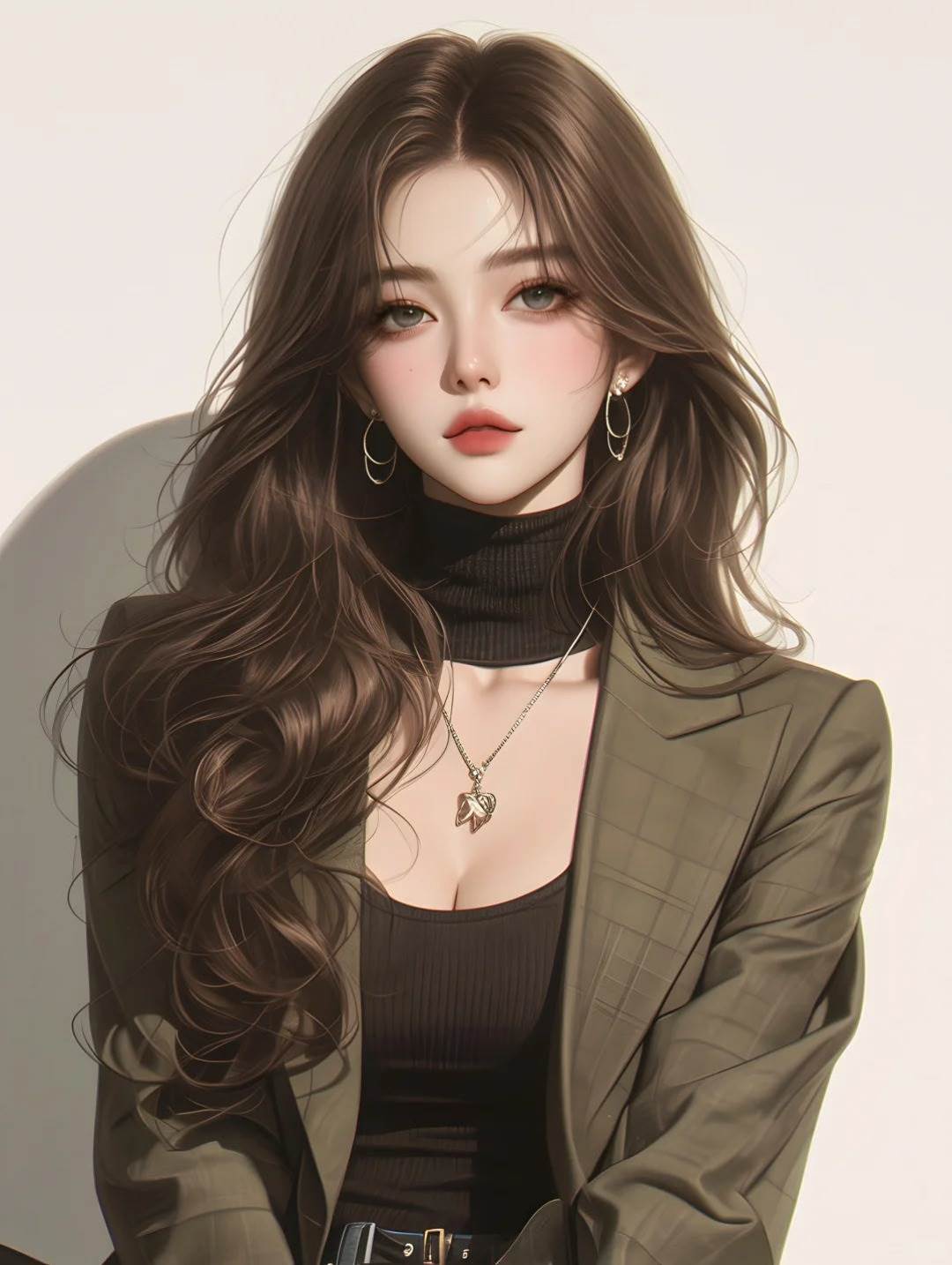 老公的漢子茶女兄弟