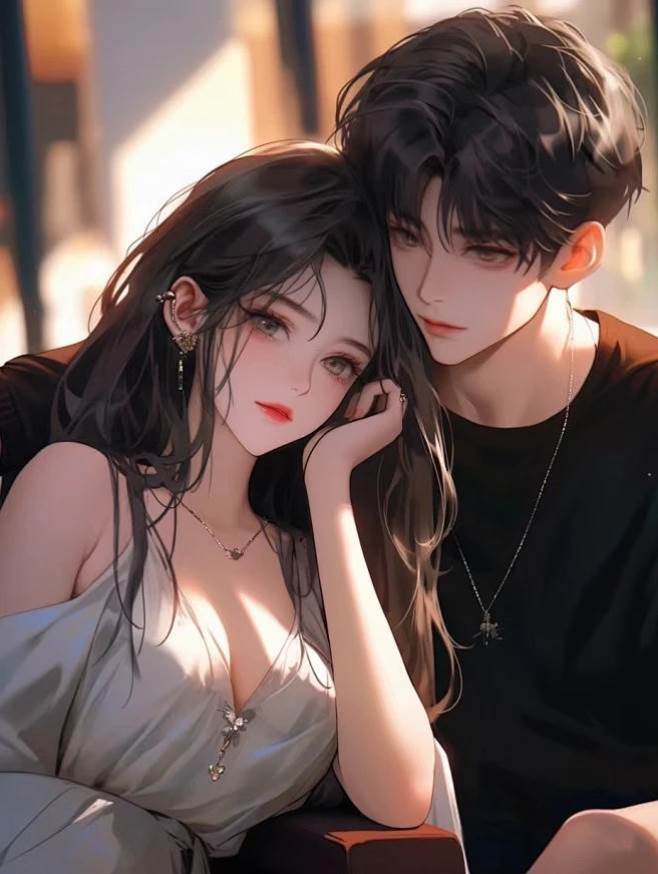 心碎小狗在線追愛