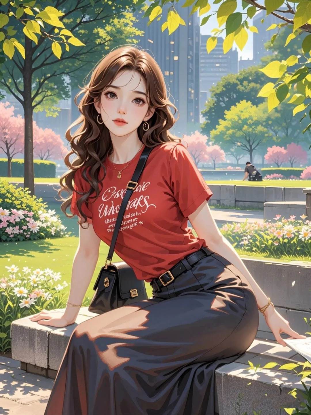 扶弟魔是我父母