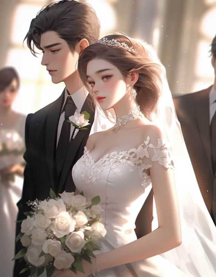 我的老公會夢游