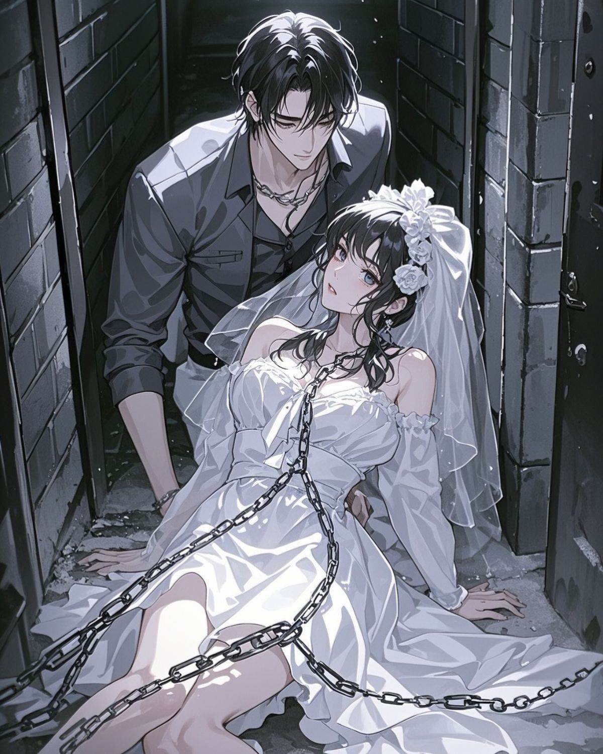 重生千金軟又甜，禁欲保鏢掐腰寵