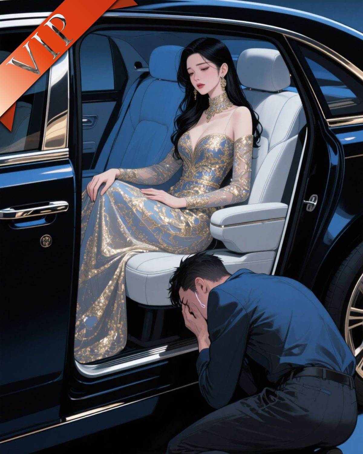 他心如霧，我自離夢