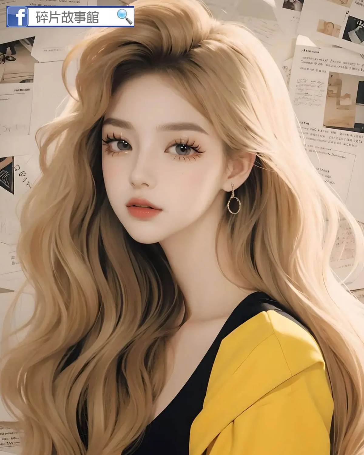 過年回家大作戰