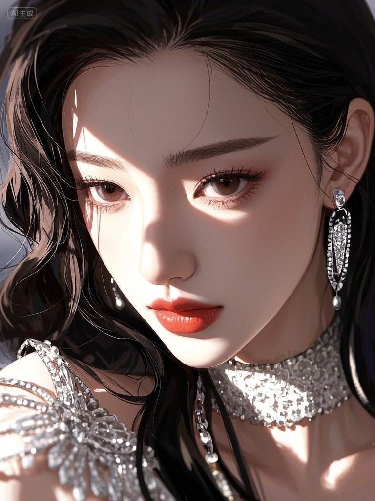 除我之外，全員社恐