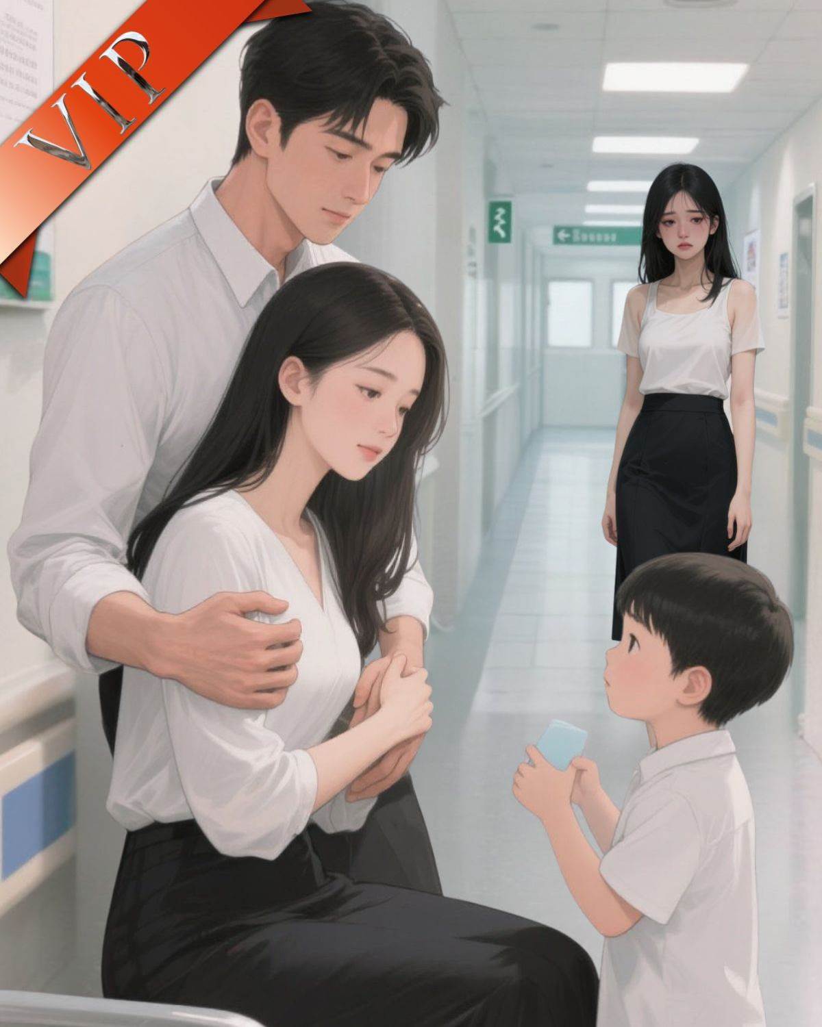 假如不曾有此生