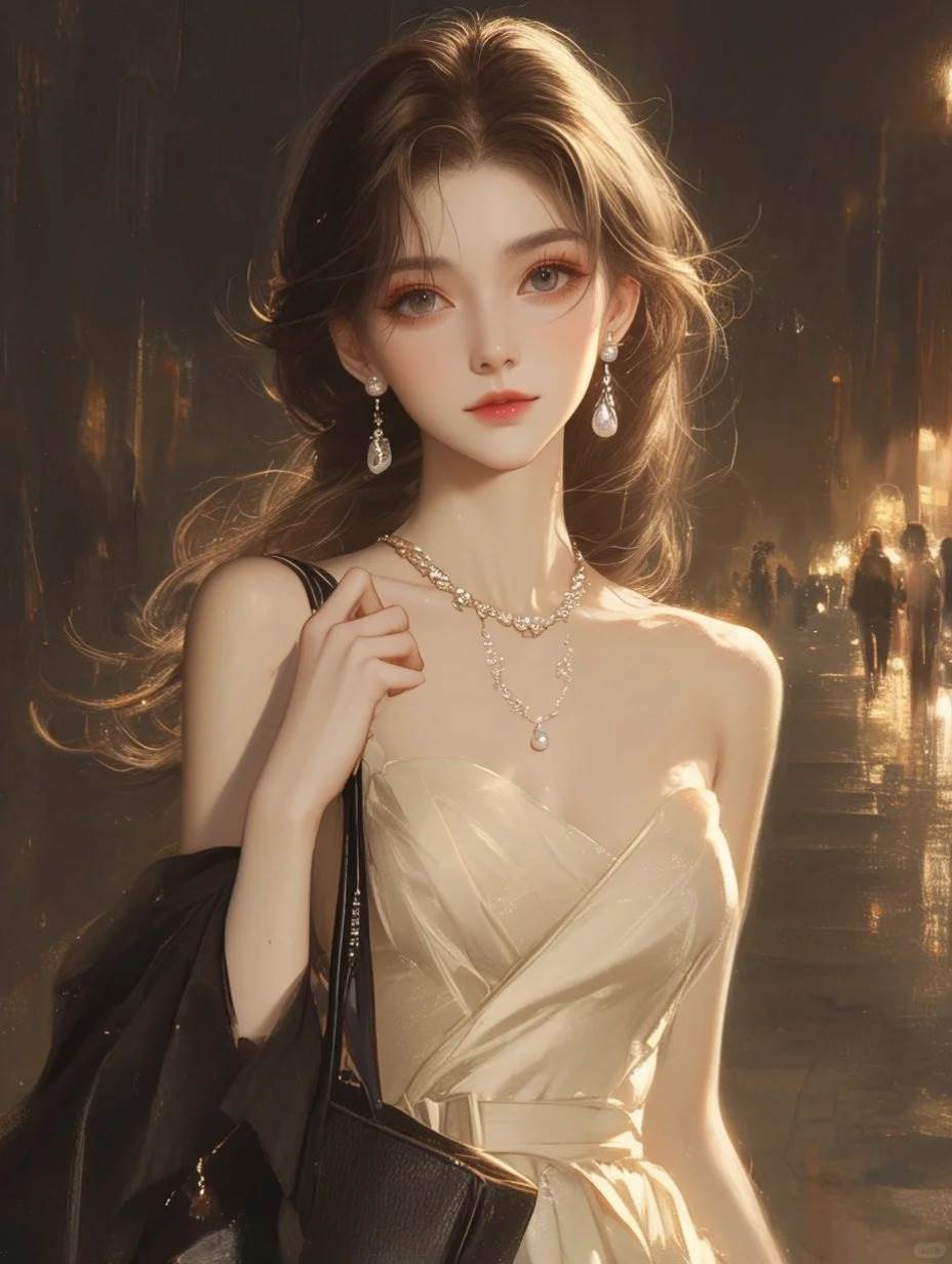 老公中毒后，大孝子送他歸西