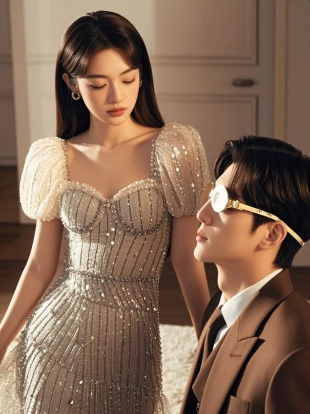 我被反向系統綁定了