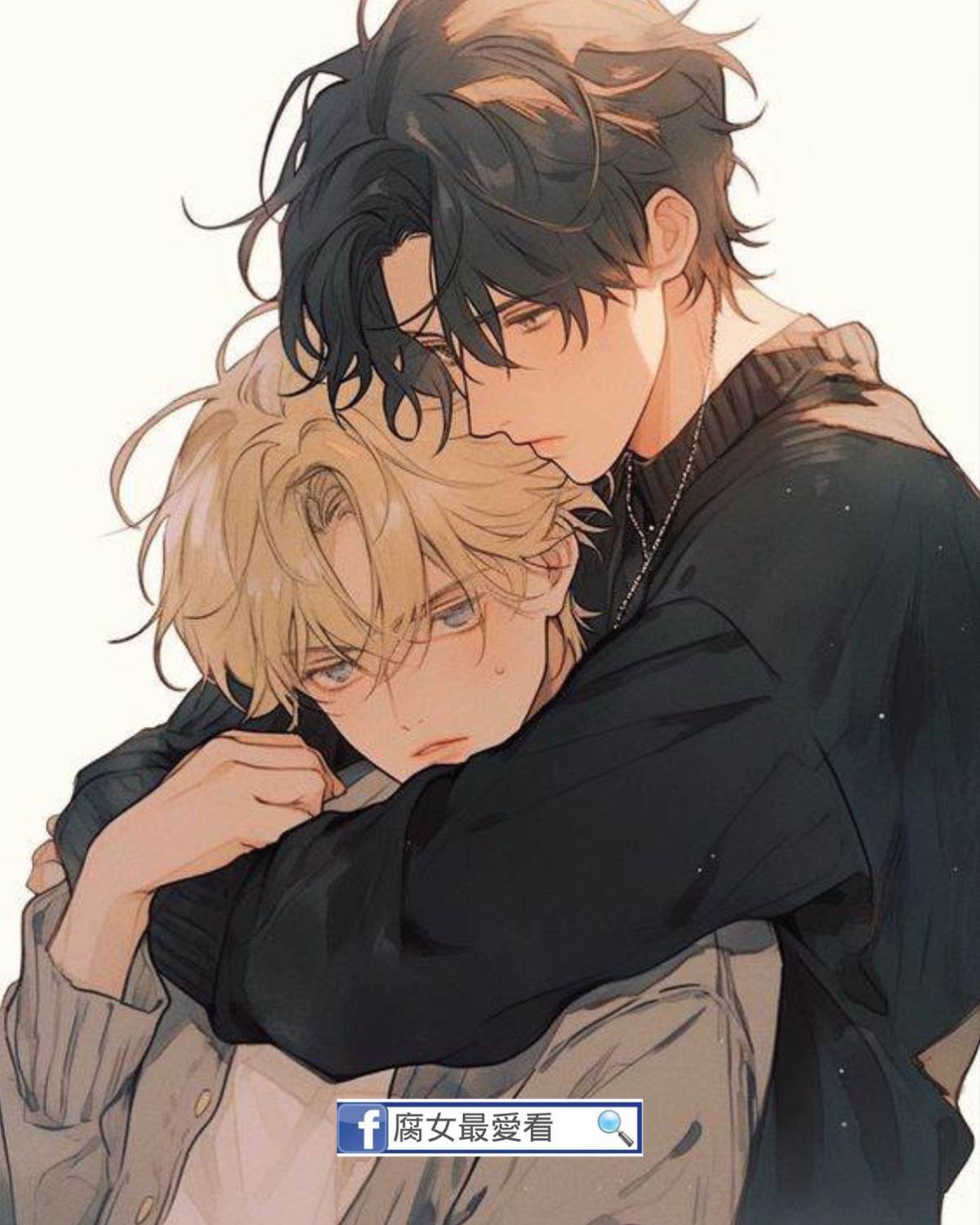 被高冷室友發現雙性后