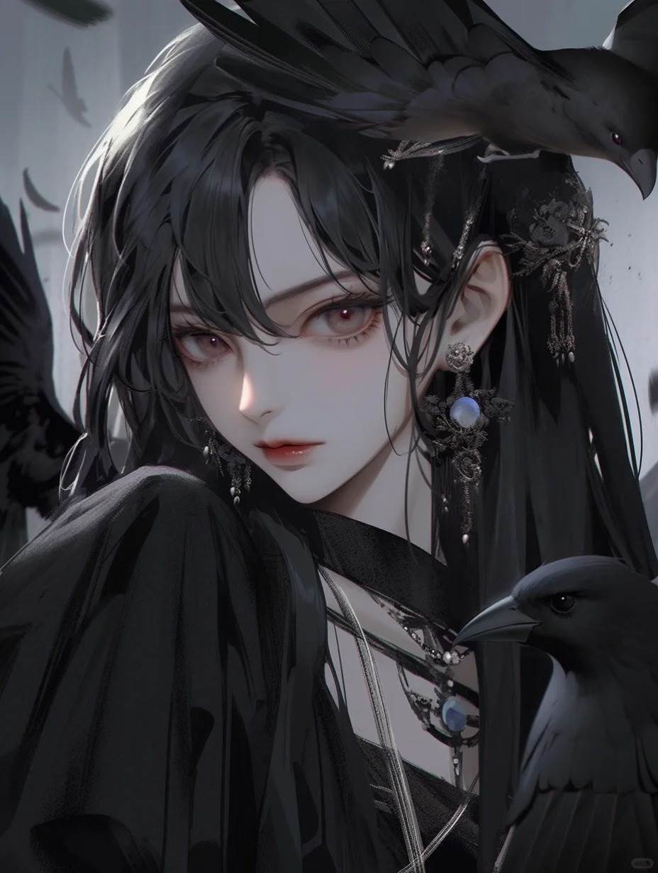 媽媽的皮革手冊