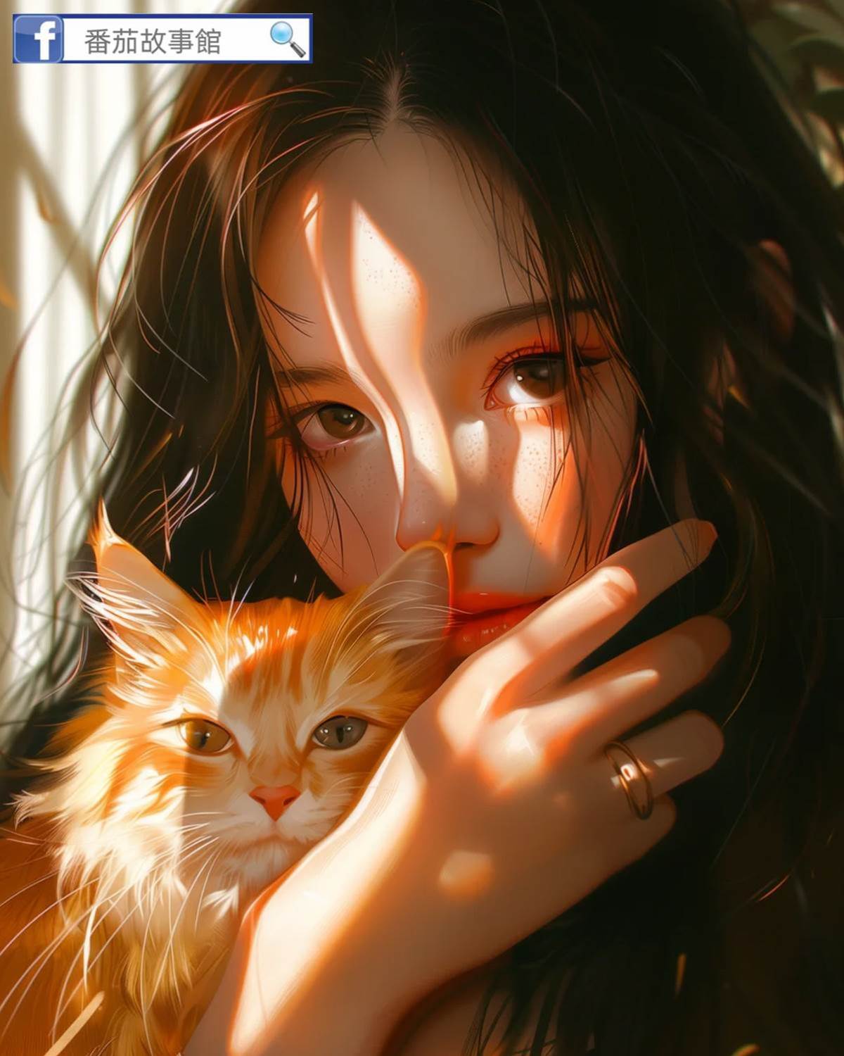 我有一個奇怪群