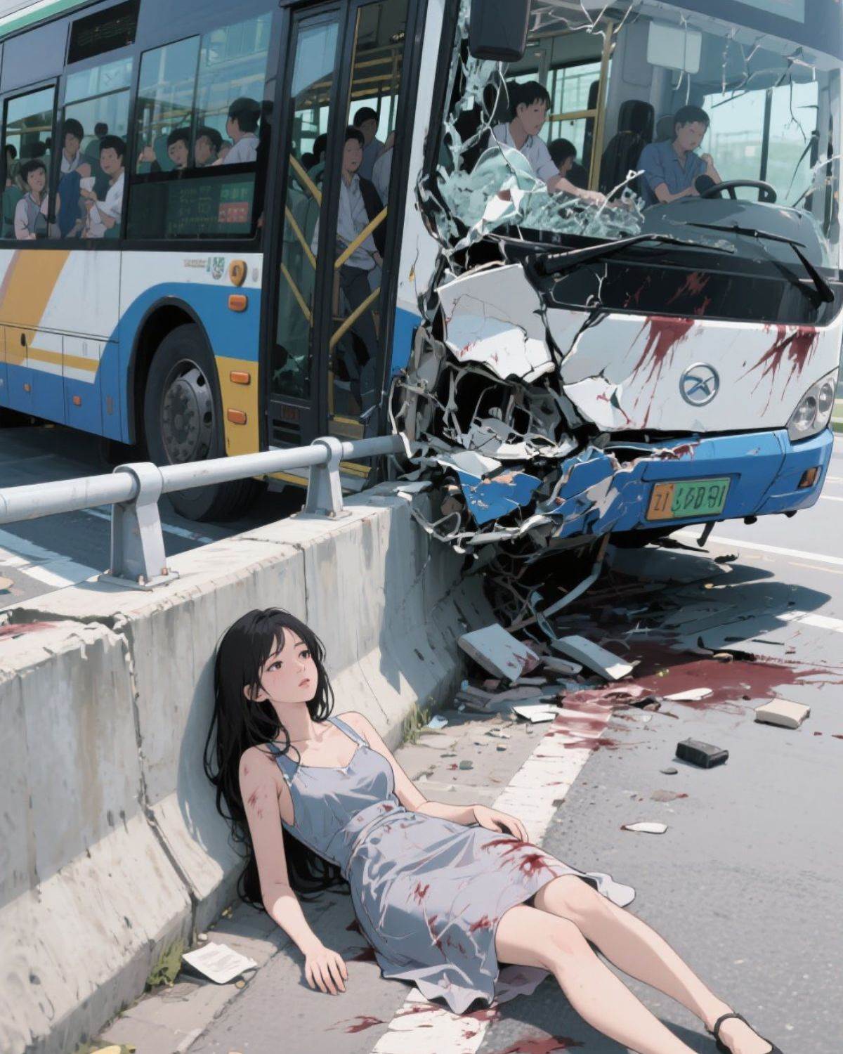 陸總你的夫人竟然是玄學大佬