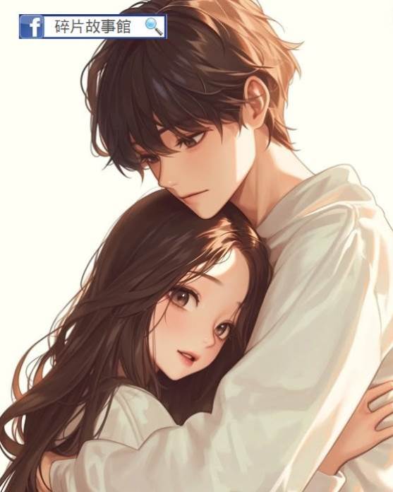 攻略失敗后，我和系統談戀愛