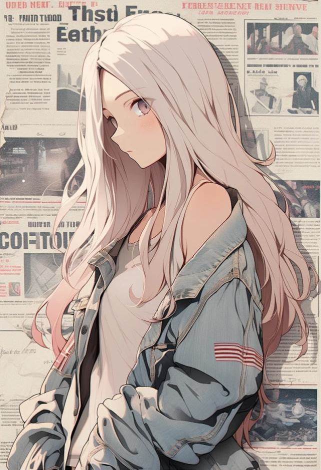 每個夜晚終究會結束