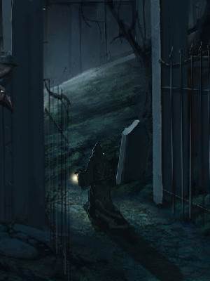 我在火葬場抬尸的日子