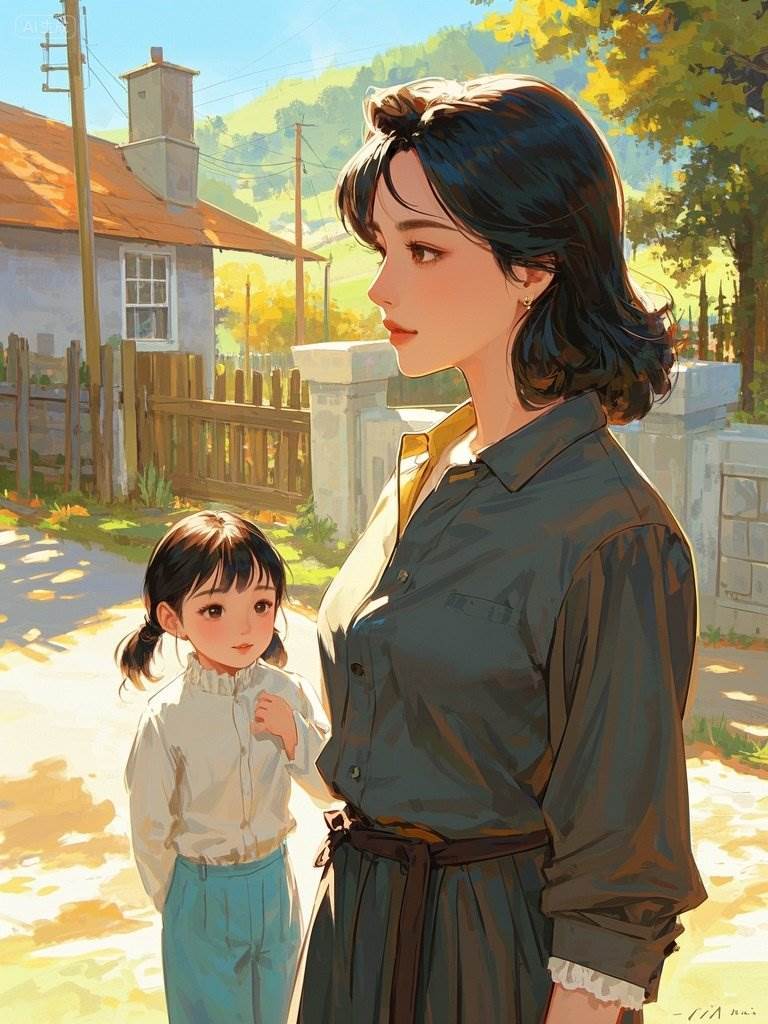 重來一次，我只想過好日子