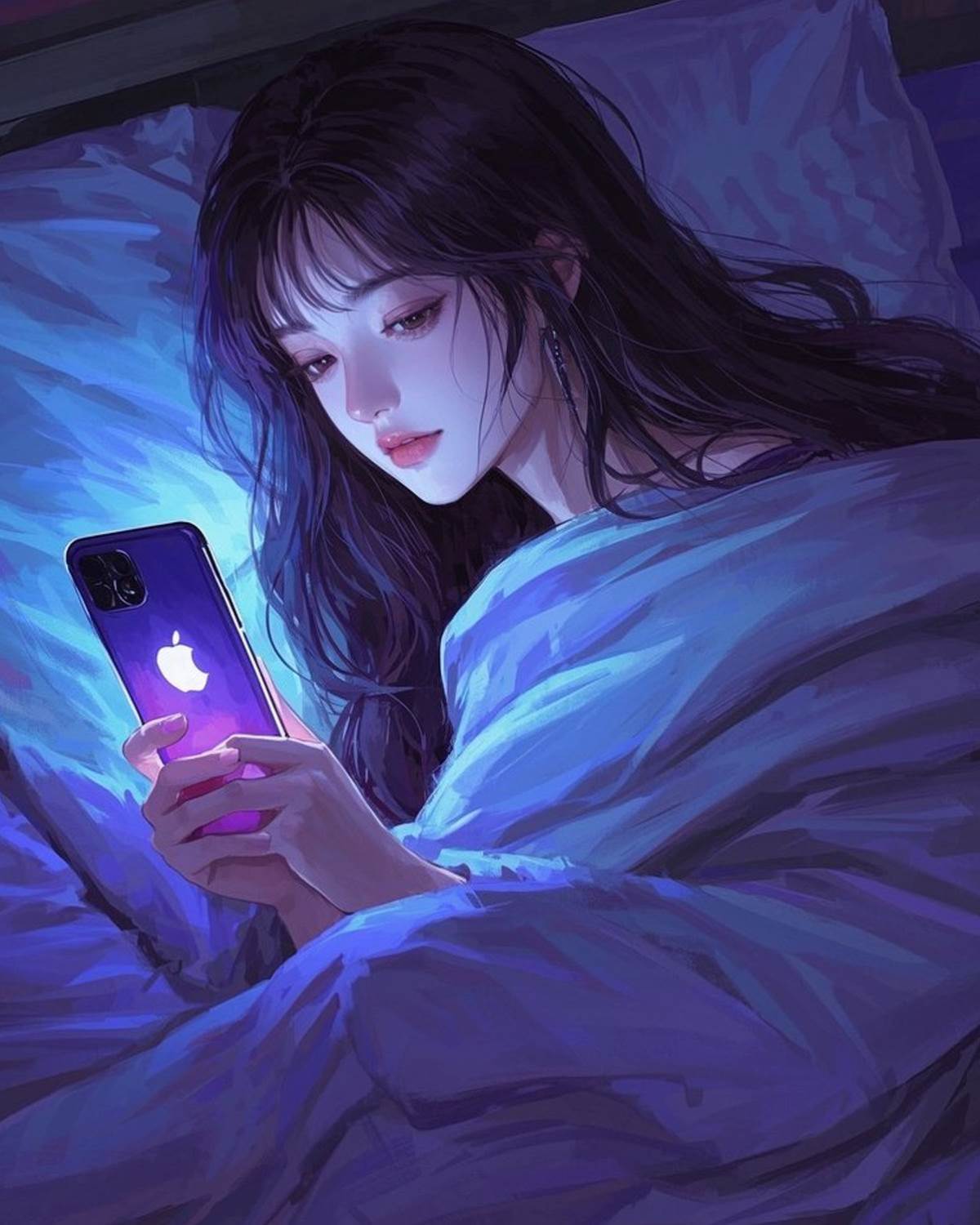 我與男鬼有個約會