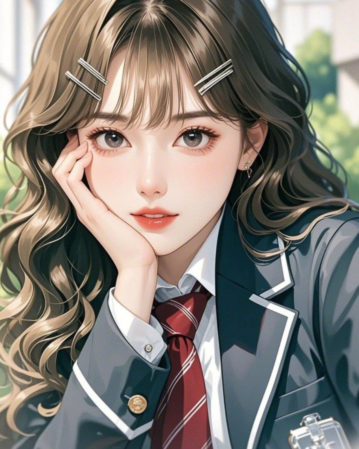 內捲的正確姿勢