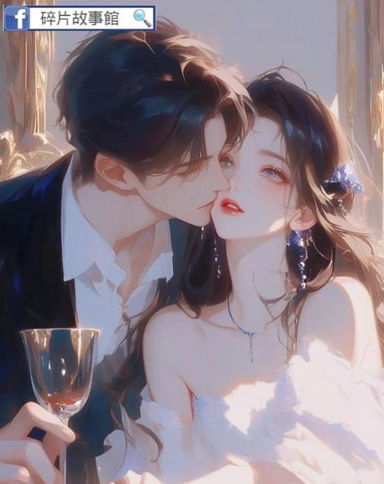 網絡姻緣一線牽