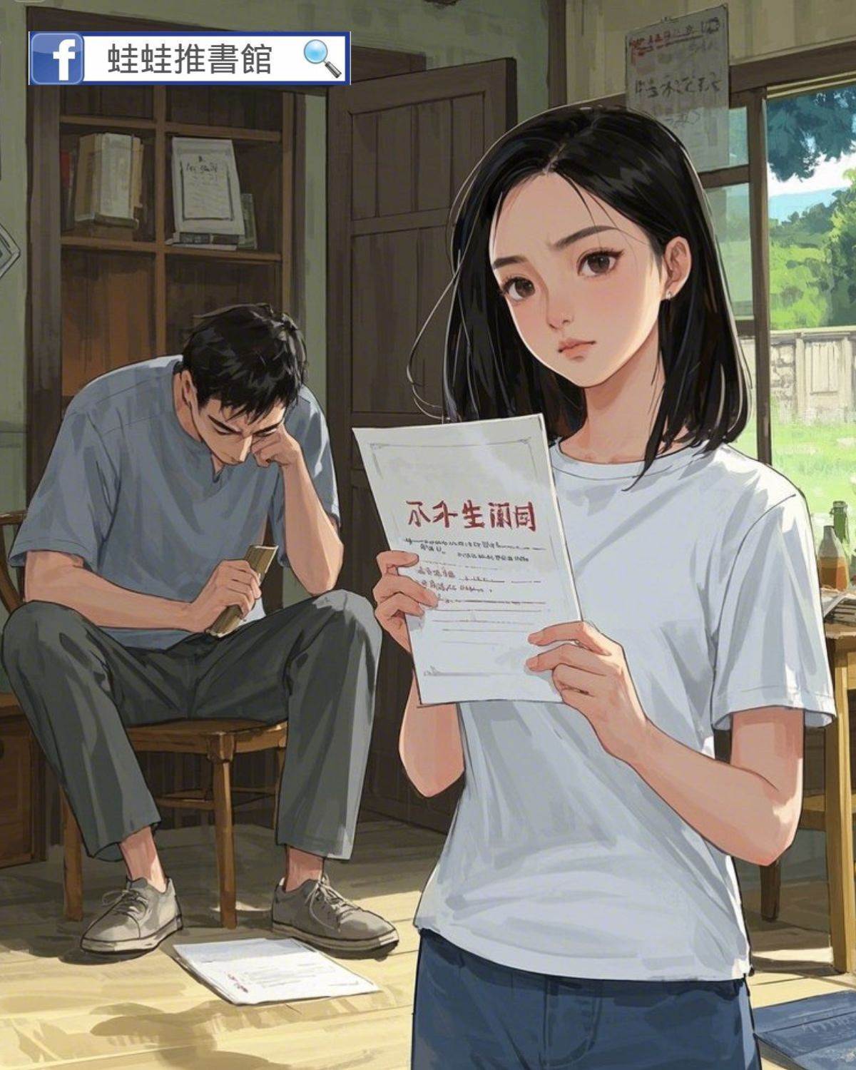 飛鳥（夜的第七夢）