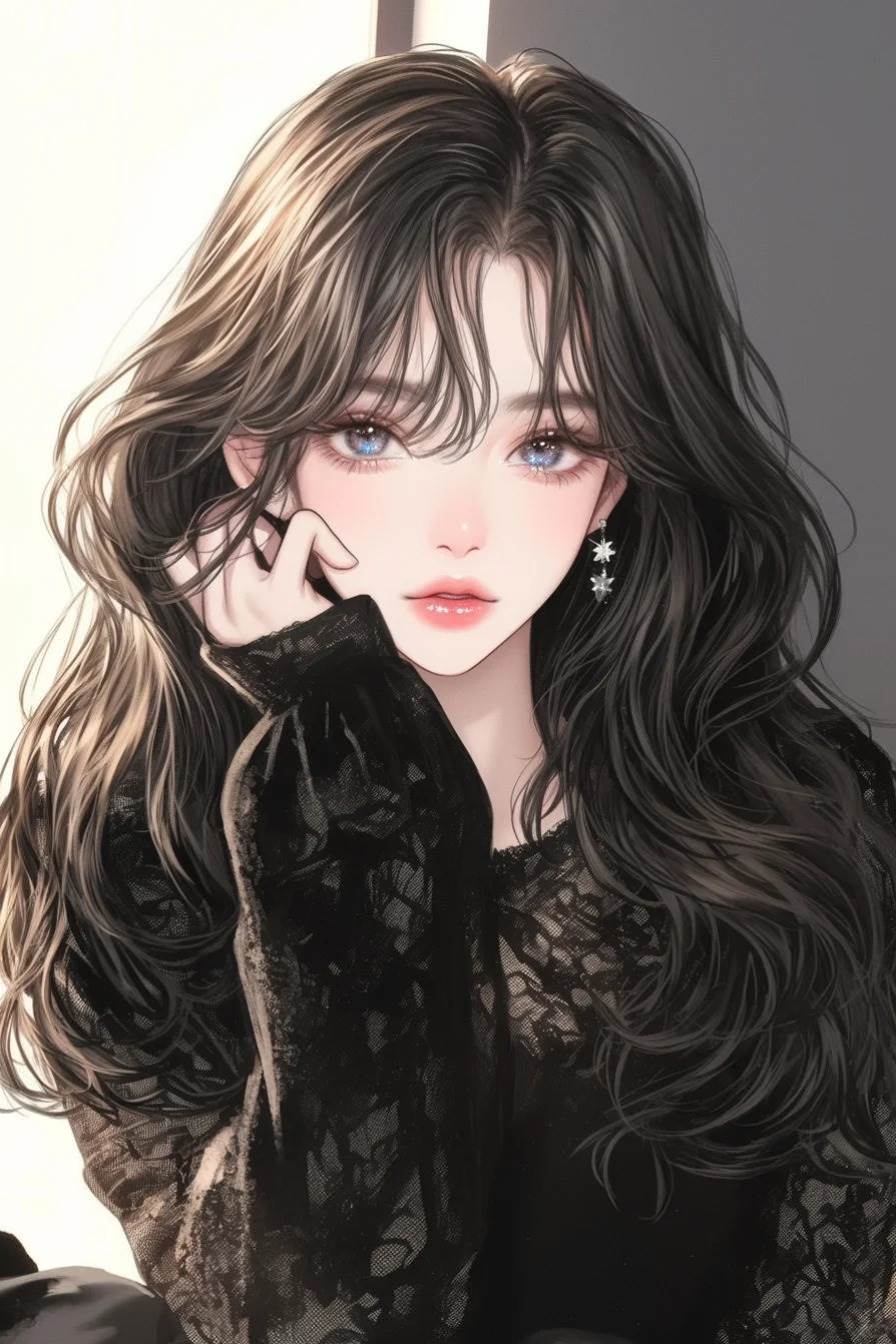 重生后我靠裝瘋賣傻贏麻了