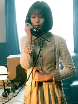 開工紅包索命事件