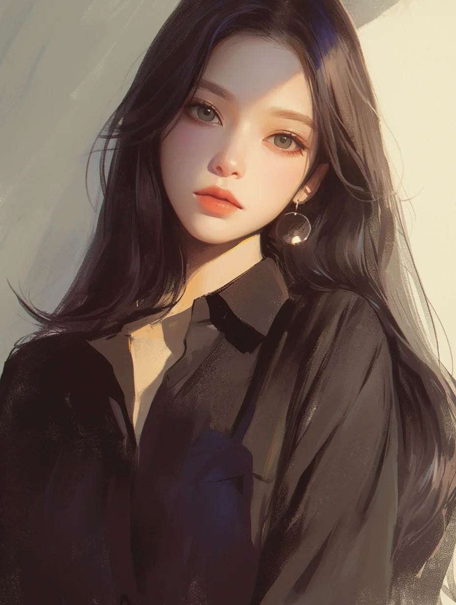 奇葩婆婆愛節省