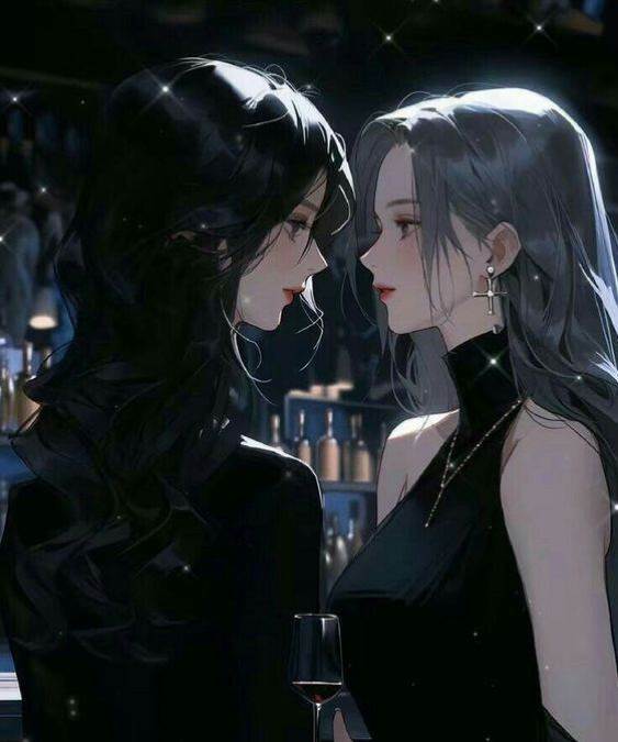 交換人生後姐姐哭了