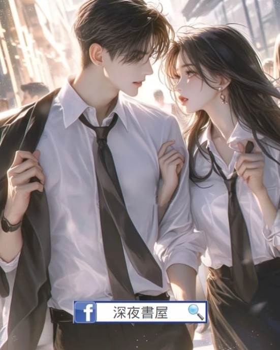 只要鋤頭揮得好