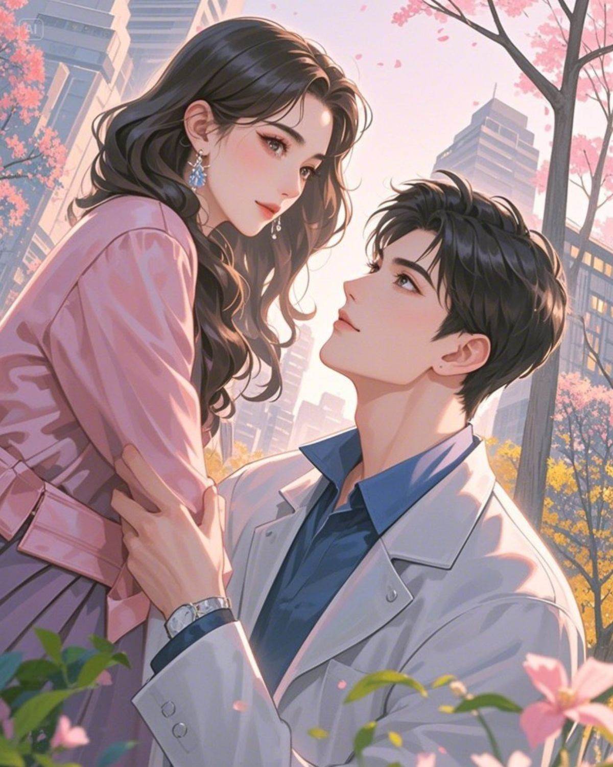 九十九次前男友